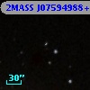 2MASS J07594988+7359275