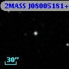 2MASS J08005181+7343464
