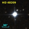 HD  48209