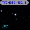 TYC 4380-832-1
