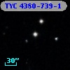 TYC 4380-739-1