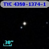 TYC 4380-1374-1