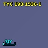 TYC  193-1530-1