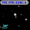 TYC  779-1145-1