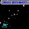 2MASS J07540477+0749316