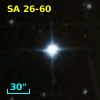 SA  26-60