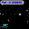 Pul -3  380045
