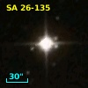 SA  26-135