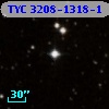 TYC 3208-1318-1