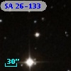 SA  26-133
