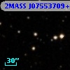 2MASS J07553709+0811177