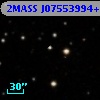 2MASS J07553994+0751187