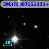 2MASS J07555131+0738331