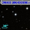 2MASS J06435896+4440277