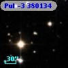 Pul -3  380134