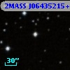 2MASS J06435215+4441054