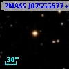 2MASS J07555877+0650598