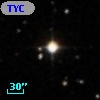TYC  780-1568-1