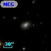 MCG+08-13-009
