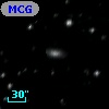 MCG+08-13-002
