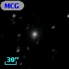 MCG+08-13-005