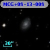 MCG+08-13-008