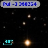 Pul -3  380254