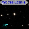 TYC  780-1225-1