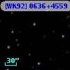 [WK92] 0636+4559