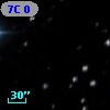 7C 0643+4603