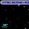 [AT96] 063940+4506.3
