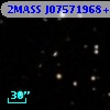 2MASS J07571968+0739080