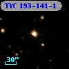 TYC  193-141-1
