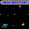 2MASS J07573197+0732025