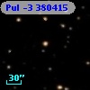 Pul -3  380415