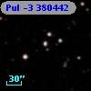 Pul -3  380442