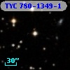TYC  780-1349-1