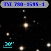 TYC  780-1598-1