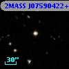 2MASS J07590422+0753582