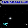 87GB 063844.1+465226