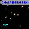 2MASS J07593719+0727453
