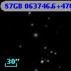 87GB 063746.6+470905