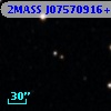 2MASS J07570916+3942158