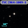 TYC 2964-1009-1
