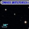 2MASS J07575853+4023306