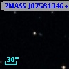 2MASS J07581346+4032447