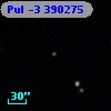 Pul -3  390275