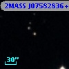 2MASS J07582836+4026182