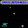 2MASS J07584631+3914108