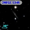 2MFGC 5348